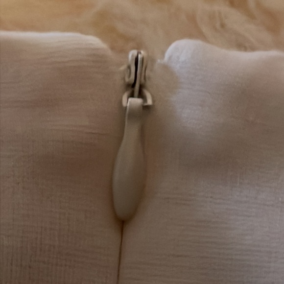 Amika dress with pockets - Picture 3 of 6